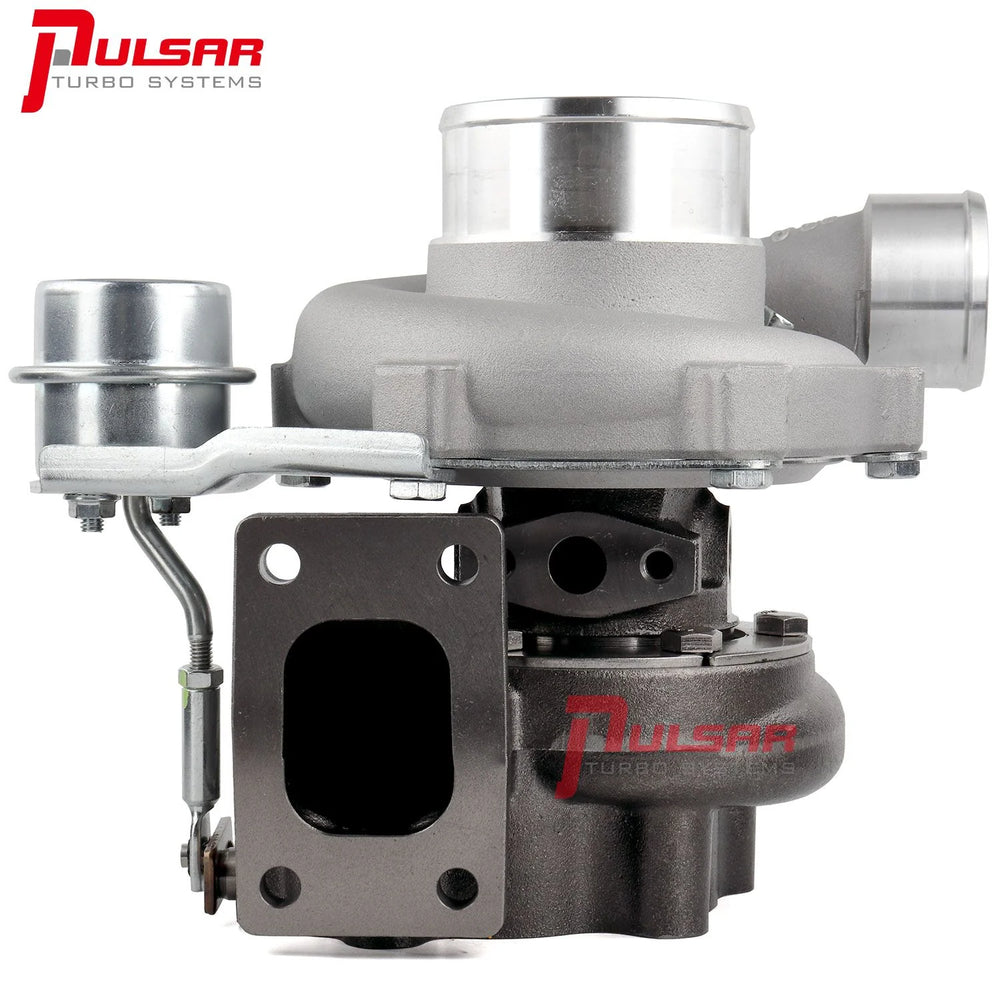 PULSAR Turbo PSR2860R GEN 2 Turbocharger