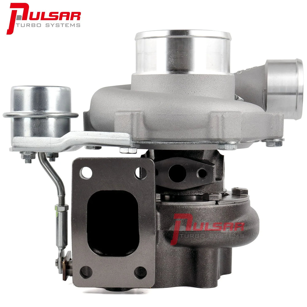PULSAR Turbo PSR2867R GEN 2 Turbocharger