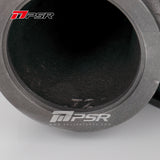 PULSAR 4849 G25 550HP 48mm Dual Ball Bearing Turbo