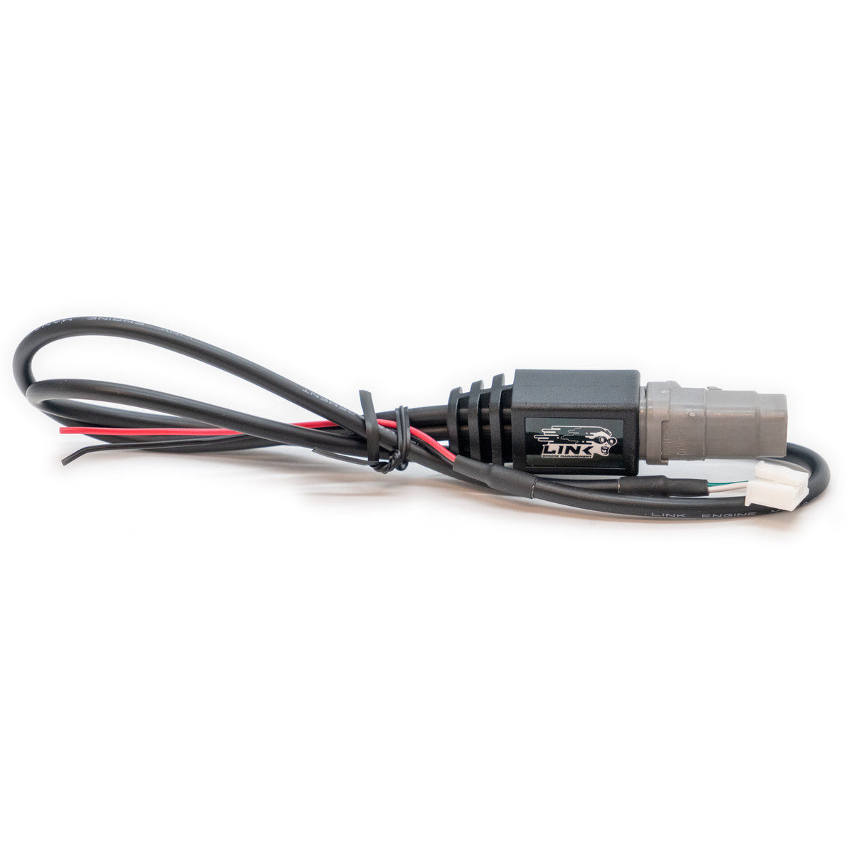 Link CAN Connection Cable for G4X/G4+ Plug-in ECU’s (5pin) (CANJST)