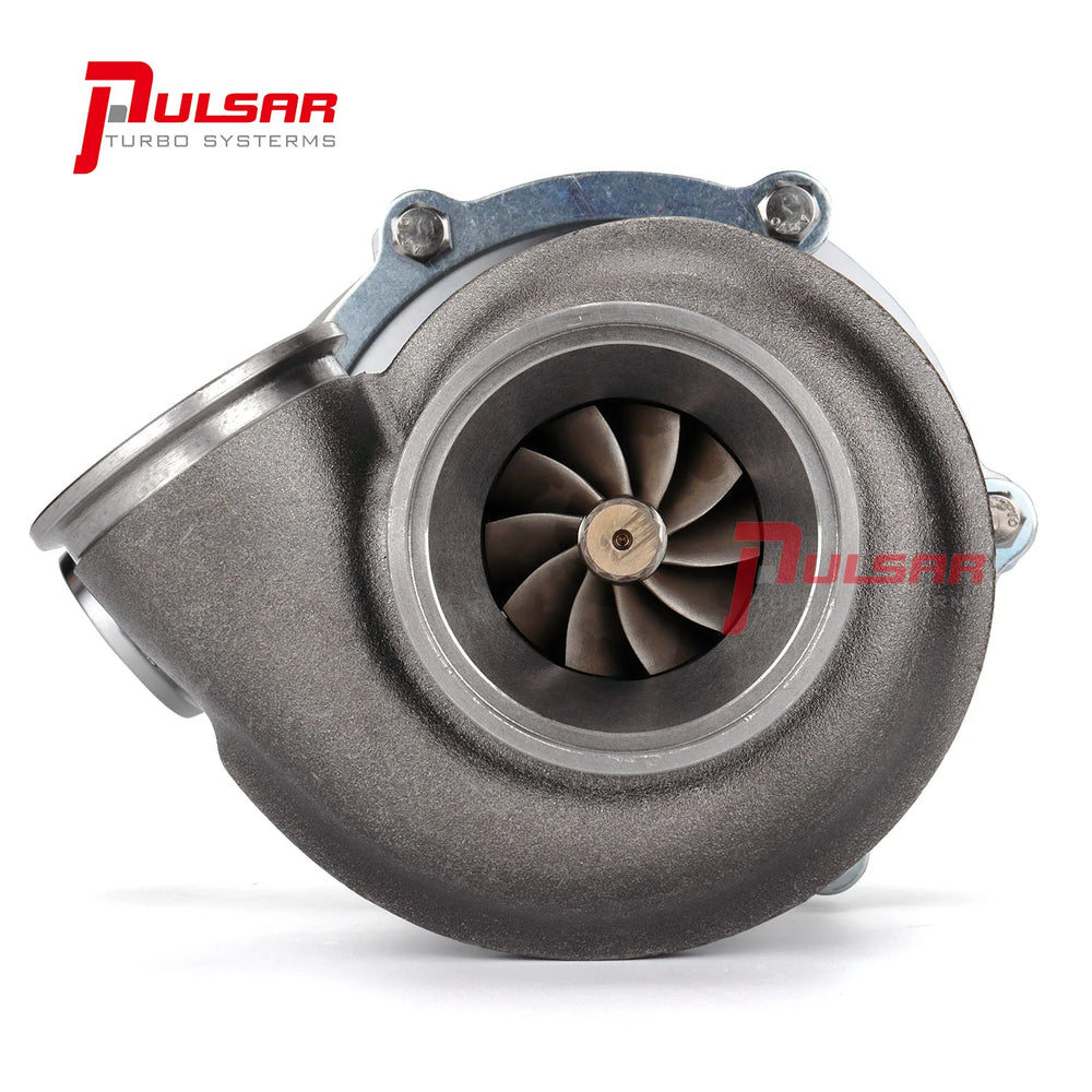 PULSAR Turbo PSR3076R GEN 2 Turbocharger