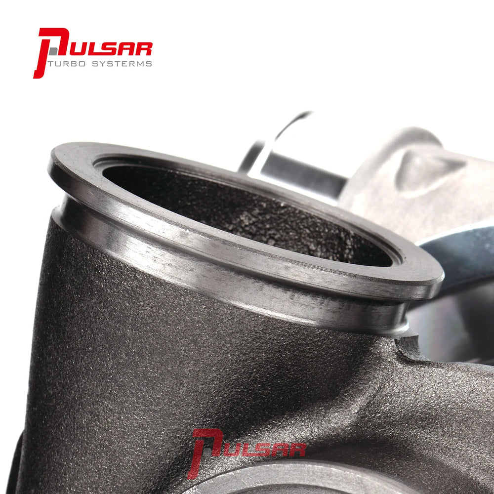 PULSAR Turbo PSR3076R GEN 2 Turbocharger