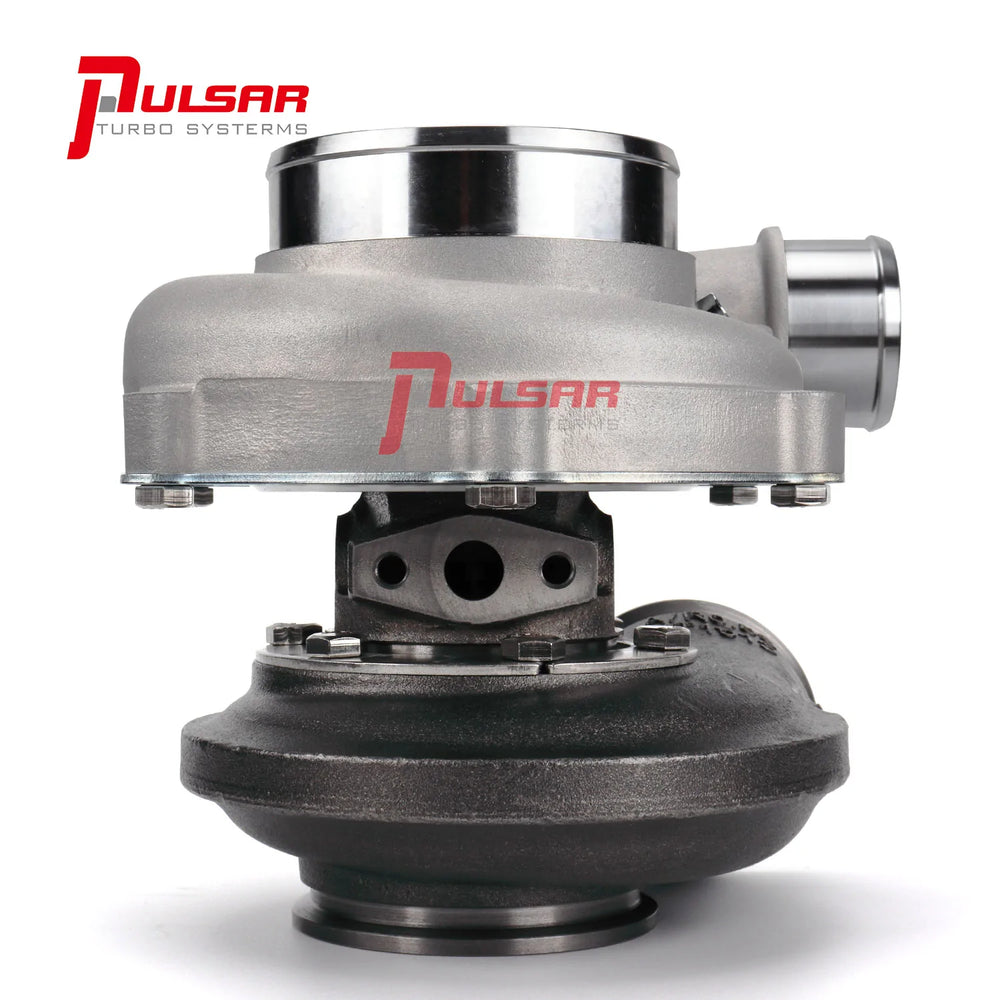 PULSAR Turbo PSR3576R GEN 2 Turbocharger