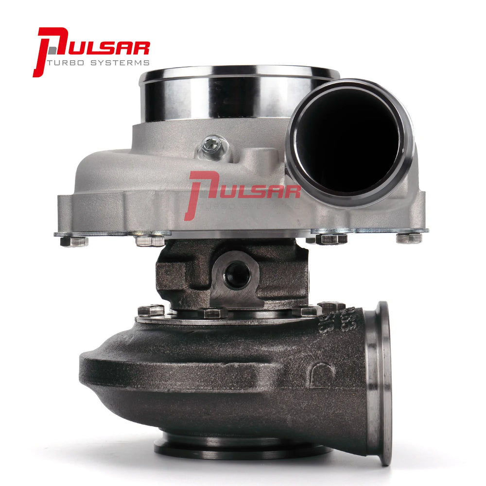 PULSAR Turbo PSR3076R GEN 2 Turbocharger