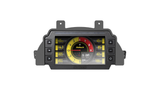 Haltech iC-7 Dash Mount