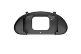 Haltech iC-7 Dash Mount