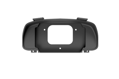 Haltech iC-7 Dash Mount