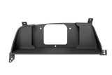 Haltech iC-7 Dash Mount