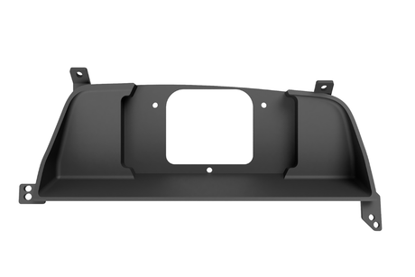 Haltech iC-7 Dash Mount