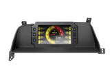 Haltech iC-7 Dash Mount