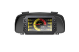 Haltech iC-7 Dash Mount