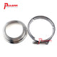Turbocharger Accessories
