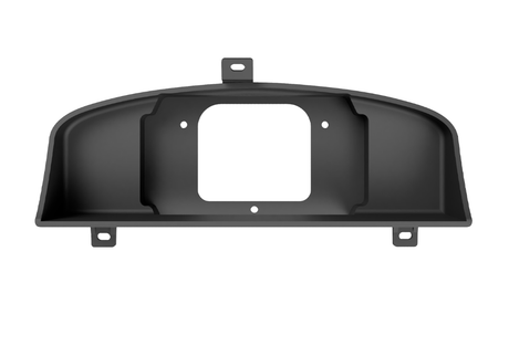 Haltech iC-7 Dash Mount