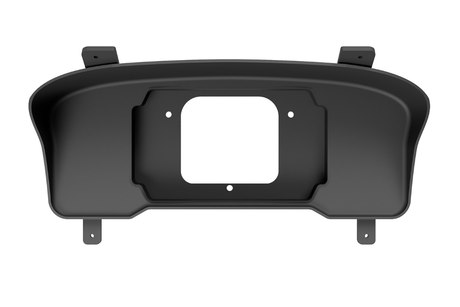 Haltech iC-7 Dash Mount