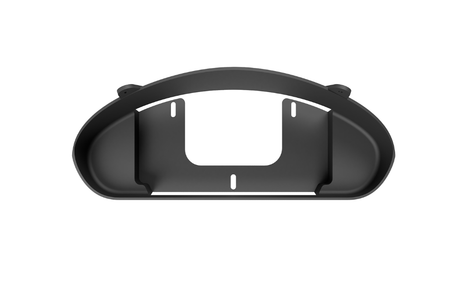 Haltech iC-7 Dash Mount