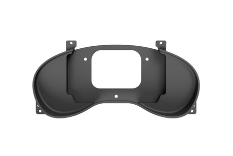 Haltech iC-7 Dash Mount