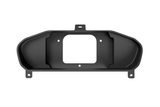 Haltech iC-7 Dash Mount