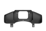 Haltech iC-7 Dash Mount