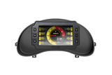 Haltech iC-7 Dash Mount