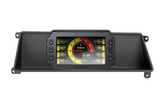 Haltech iC-7 Dash Mount