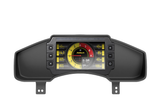 Haltech iC-7 Dash Mount