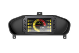 Haltech iC-7 Dash Mount