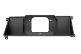 Haltech iC-7 Dash Mount