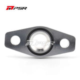 PSR -12 AN Oil Drain Flange Kit for S400 series