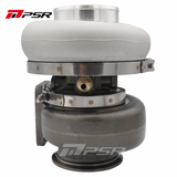 PULSAR 7170 G40 1150HP 71mm Dual Ball Bearing Turbo