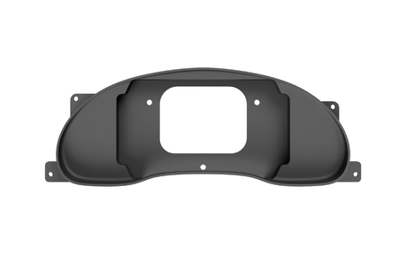 Haltech iC-7 Dash Mount