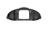 Haltech iC-7 Dash Mount