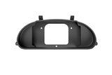 Haltech iC-7 Dash Mount