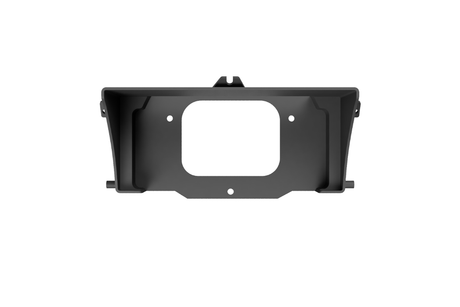 Haltech iC-7 Dash Mount