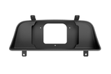 Haltech iC-7 Dash Mount