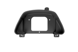 Haltech iC-7 Dash Mount