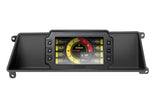 Haltech iC-7 Dash Mount