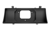 Haltech iC-7 Dash Mount