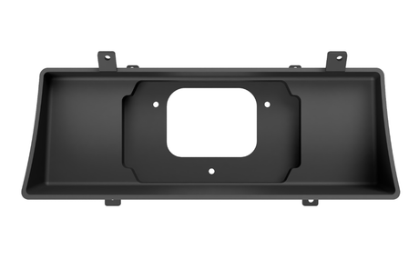 Haltech iC-7 Dash Mount