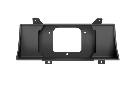 Haltech iC-7 Dash Mount