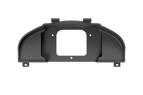 Haltech iC-7 Dash Mount