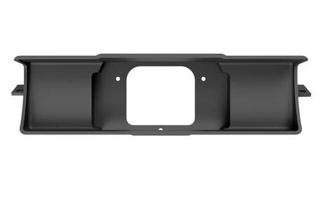 Haltech iC-7 Dash Mount