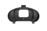 Haltech iC-7 Dash Mount