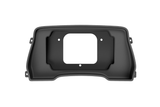 Haltech iC-7 Dash Mount