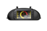 Haltech iC-7 Dash Mount