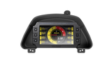 Haltech iC-7 Dash Mount