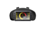 Haltech iC-7 Dash Mount