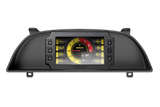 Haltech iC-7 Dash Mount