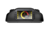 Haltech iC-7 Dash Mount