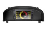 Haltech iC-7 Dash Mount