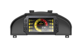 Haltech iC-7 Dash Mount